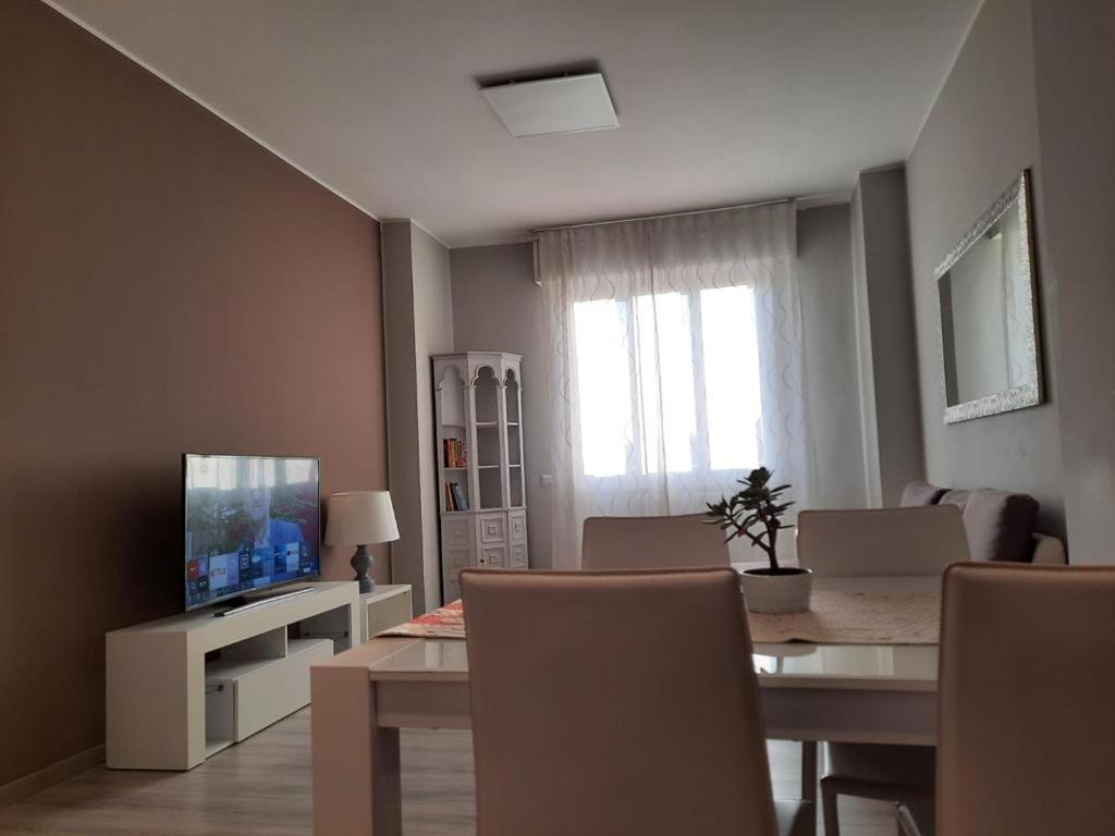 La Casa Di Penny Apartman Monza Kültér fotó